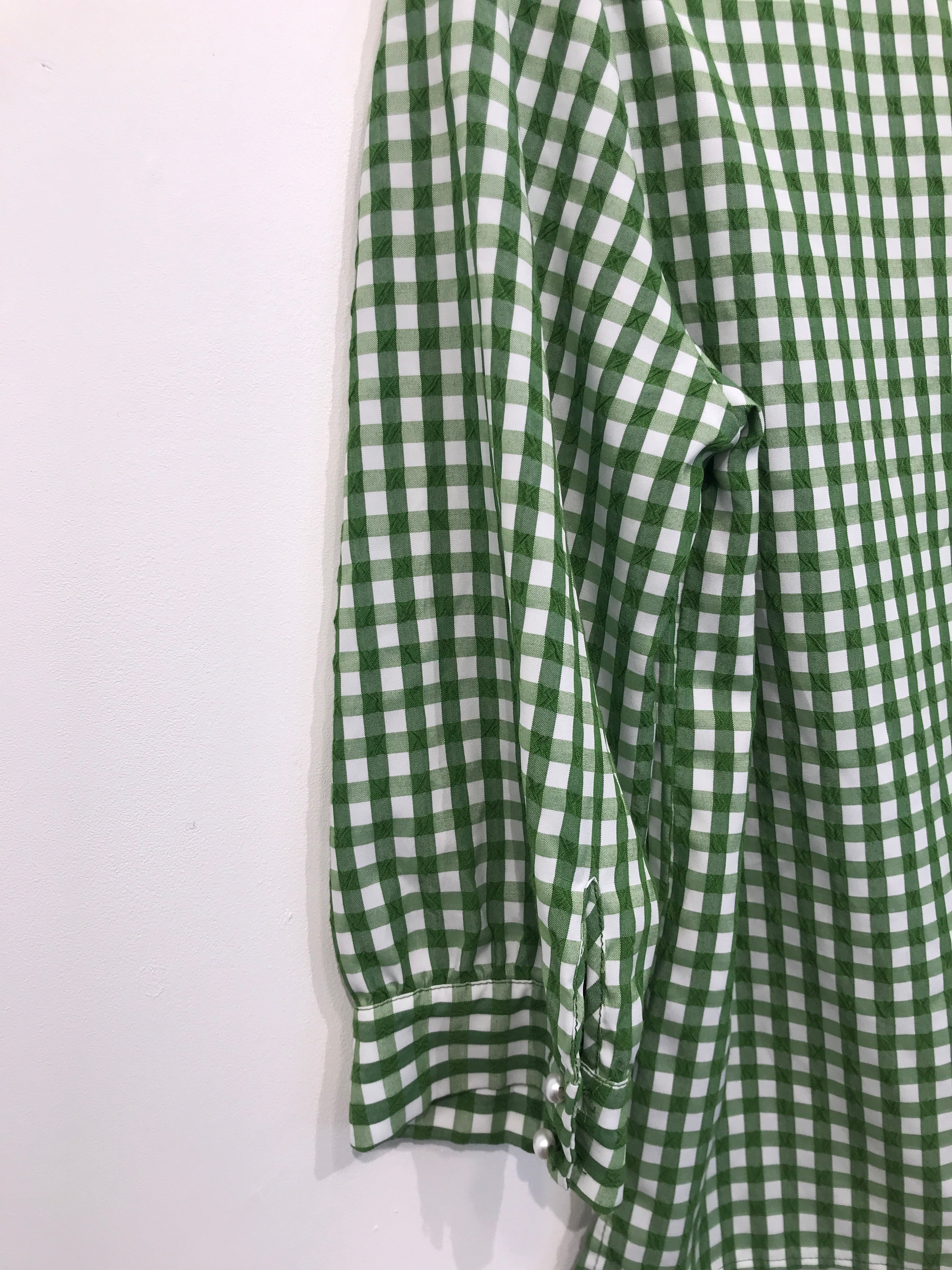 Object Bluse